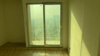 Bedroom Image of 1375 Sq.ft 3.5 BHK Apartment / Flat for sale in Migsun Vilaasa, Eta II Greater Noida for Rs. 11000000