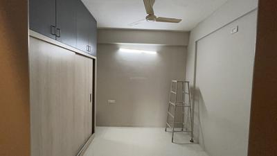 Bedroom Image of 1560 Sq.ft 3 BHK Builder Floor for rent in Harlur Bengaluru for Rs. 50000
