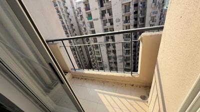 Image of 1298 Sq.ft 3 BHK Apartment / Flat for sale in Aditya Luxuria Estate, Bamheta Village, Ghaziabad for Rs. 9000000