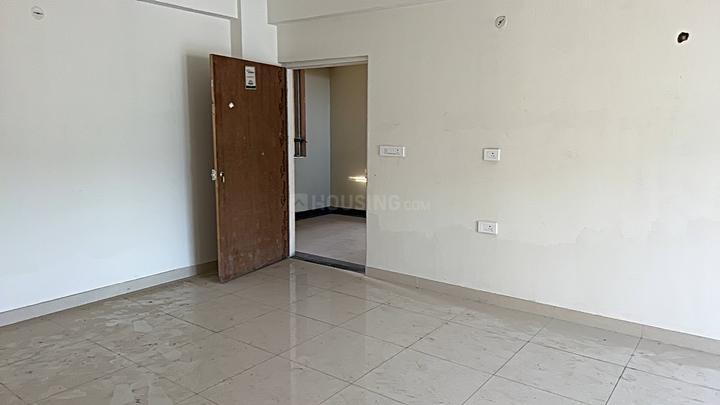 Subham sapphire Main Image 1