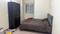 scheme 136 Bedroom 2