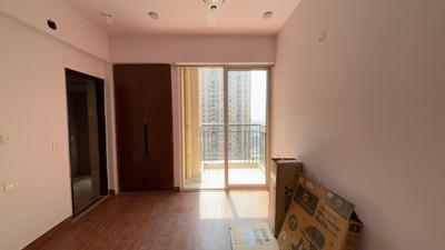 Bedroom Image of 970 Sq.ft 3 BHK Apartment / Flat for sale in Prateek Grand City, Siddharth Vihar Ghaziabad for Rs. 8600000