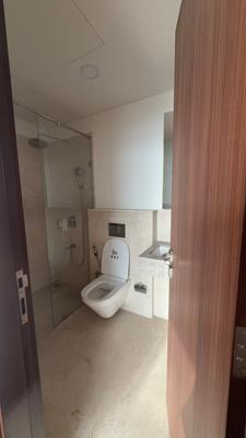 Image of 1720 Sq.ft 3 BHK Apartment / Flat for sale in Piramal Mahalaxmi, Mahalakshmi, Mumbai for Rs. 115000000