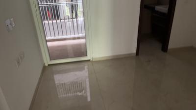 Bedroom Image of 1799 Sq.ft 3 BHK Apartment / Flat for rent in Smartworld Orchard, Sector 61 Gurgaon for Rs. 58100
