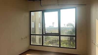 Bedroom Image of 1300 Sq.ft 3 BHK Apartment / Flat for sale in Bengal Peerless Avidipta Phase II, Santoshpur Kolkata for Rs. 21200000