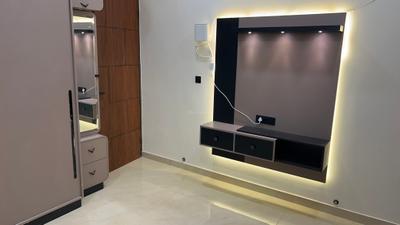 Image of 1350 Sq.ft 4 BHK Villa for sale in Radiala, Mohali for Rs. 12500000