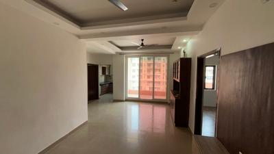 Living Room Image of 1450 Sq.ft 3 BHK Apartment / Flat for sale in ACE Platinum, Zeta I Greater Noida for Rs. 14900000