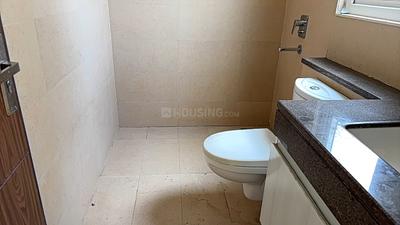 Image of 1700 Sq.ft 2.5 BHK Apartment / Flat for sale in Puri Emerald Bay, Sector 104, Gurgaon for Rs. 23500000