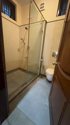 Image of 2200 Sq.ft 3 BHK Apartment / Flat for rent in Indira Nagar, Bengaluru for Rs. 150000
