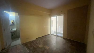 Bedroom Image of 1110 Sq.ft 3 BHK Apartment / Flat for rent in Paras Tierea, Sector 137 Noida for Rs. 26000