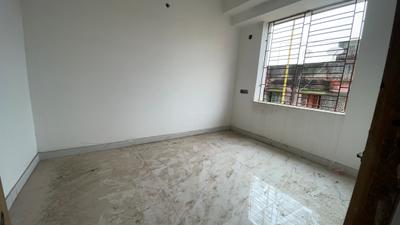 Bedroom Image of 751 Sq.ft 2 BHK Apartment / Flat for sale in Keshtopur Kolkata for Rs. 3379000