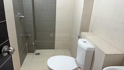 Image of 1240 Sq.ft 2 BHK Apartment / Flat for sale in Cosmos Ashoka Apartment, Milakpur Goojar, Bhiwadi for Rs. 3750000