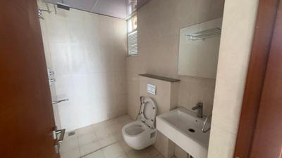 Image of 970 Sq.ft 3 BHK Apartment / Flat for rent in Concorde Auriga, Medahalli, Bengaluru for Rs. 49000