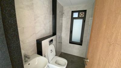 Image of 1500 Sq.ft 3 BHK Apartment / Flat for sale in Lodha Vista, Lower Parel, Mumbai for Rs. 77500000
