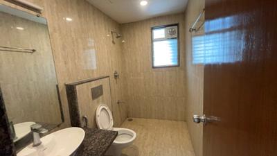 Image of 1750 Sq.ft 3 BHK Apartment / Flat for sale in SKAV Aastha, Mahalakshmi Layout, Bengaluru for Rs. 22000000