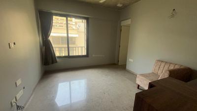 Bedroom Image of 2700 Sq.ft 3 BHK Apartment / Flat for sale in Gulbai Tekra Ahmedabad for Rs. 21000000