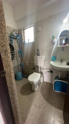 Image of 1080 Sq.ft 2 BHK Apartment / Flat for sale in Vishala, Ahmedabad for Rs. 5400000