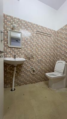 Image of 1200 Sq.ft 2 BHK Apartment / Flat for rent in Indira Nagar, Bengaluru for Rs. 52000
