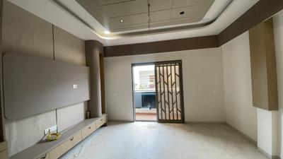 Living Room Image of 2500 Sq.ft 4 BHK Independent House for sale in Nipania Indore for Rs. 12500000