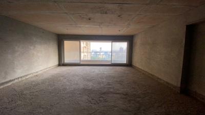 Living Room Image of 4250 Sq.ft 4.5 BHK Apartment / Flat for sale in Bhagwati 19 East, Nerul Navi Mumbai for Rs. 85000000