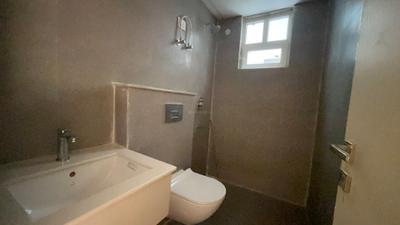 Image of 1075 Sq.ft 2 BHK Builder Floor for sale in Signature Global City 81, Sector 81, Gurgaon for Rs. 11050001