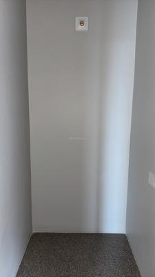 Pooja Room One Image of 2200 Sq.ft 3 BHK Apartment / Flat for sale in Shilp Shaligram, Vastrapur Ahmedabad for Rs. 23000000