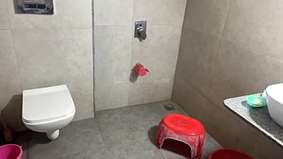 Image of 760 Sq.ft 2 BHK Duplex for sale in Saiyed Vasna, Vadodara for Rs. 6700000