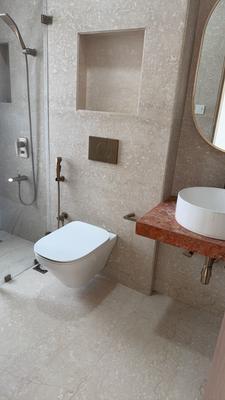 Image of 1550 Sq.ft 3 BHK Apartment / Flat for sale in Chembur, Mumbai for Rs. 60000000