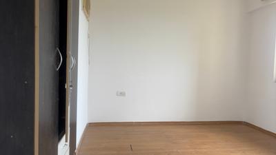 Bedroom Image of 926 Sq.ft 2 BHK Apartment / Flat for sale in Lodha Casa Bella, Palava Phase 1 Thane for Rs. 5900000