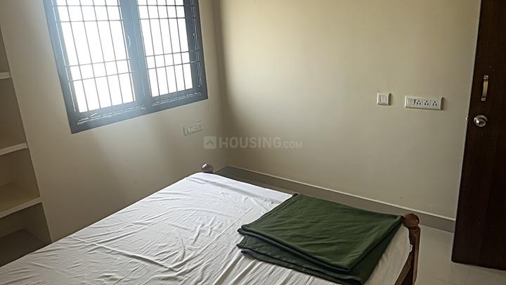 Ragu Flats Main Image 1