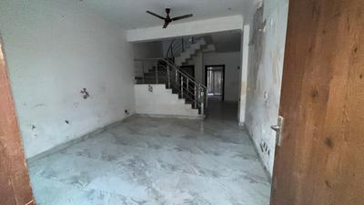 Living Room Image of 2525 Sq.ft 4.5 BHK Villa for sale in Amrapali Leisure Valley, Noida Extension Greater Noida for Rs. 32000000
