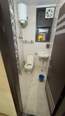 Image of 1800 Sq.ft 4 BHK Builder Floor for sale in Sector 19 Dwarka, New Delhi for Rs. 29000000