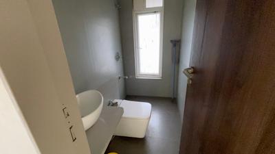 Image of 690 Sq.ft 2 BHK Apartment / Flat for sale in Gurukrupa Darshanam, Vikhroli East, Mumbai for Rs. 17000000