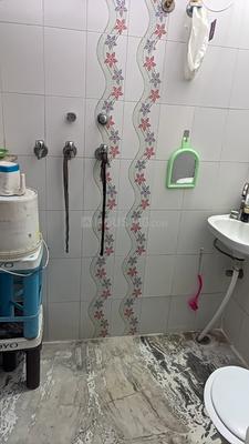 Image of 1410 Sq.ft 2.5 BHK Apartment / Flat for sale in Tonk Phatak, Jaipur for Rs. 6000000