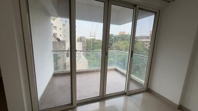 Bedroom Image of 4440 Sq.ft 4 BHK Apartment / Flat for sale in Marvel Sonnet, Viman Nagar Pune for Rs. 52000000