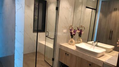 Image of 4500 Sq.ft 4 BHK Builder Floor for sale in Sector 14, Gurgaon for Rs. 55000000