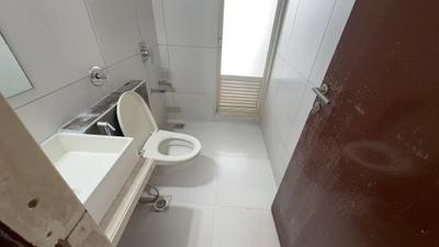 Image of 1501 Sq.ft 3 BHK Apartment / Flat for sale in Dosti Imperia, Thane West, Thane for Rs. 28000000