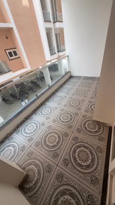 Image of 1855 Sq.ft 4 BHK Apartment / Flat for sale in Karolan Ka Barh, Jaipur for Rs. 10900000
