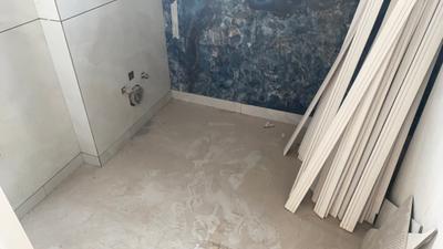 Image of 1700 Sq.ft 3 BHK Builder Floor for sale in Paschim Vihar, New Delhi for Rs. 35000000