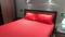 BUULDER FLOOR HSR SECTOR 7 Bedroom 1