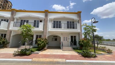 Image of 1857 Sq.ft 2 BHK Villa for sale in Tata Sense 66, Vadgaon, Pune for Rs. 11800000