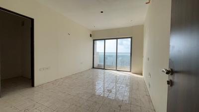 Bedroom Image of 2200 Sq.ft 4 BHK Apartment / Flat for sale in Sheth 72 West, Andheri West Mumbai for Rs. 85000000