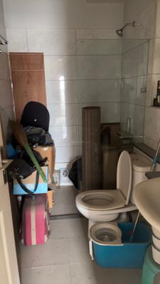 Image of 1275 Sq.ft 2 BHK Apartment / Flat for sale in Ashiana Anmol Plaza Phase I, Sector 33, Sohna for Rs. 13900000