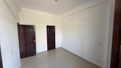 Bedroom Image of 1376 Sq.ft 3 BHK Builder Floor for sale in Aditya White Cottage, Bamheta Village Ghaziabad for Rs. 8000000