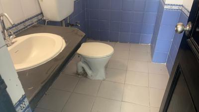 Image of 1623 Sq.ft 3 BHK Apartment / Flat for sale in Assotech Windsor Park, Indirapuram, Ghaziabad for Rs. 28000000