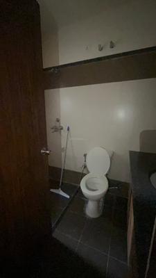 Image of 1990 Sq.ft 3.5 BHK Independent House for sale in Mahima City Ville, Karolan Ka Barh, Jaipur for Rs. 18100000