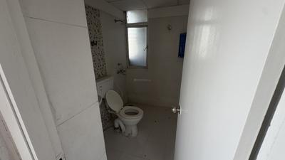 Image of 1410 Sq.ft 3 BHK Apartment / Flat for sale in Galaxy North Avenue, Noida Extension, Greater Noida for Rs. 12700000