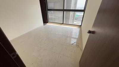 Bedroom Image of 1150 Sq.ft 3 BHK Apartment / Flat for sale in Mantra Mesmer Phase 2, Mundhwa Pune for Rs. 13000000