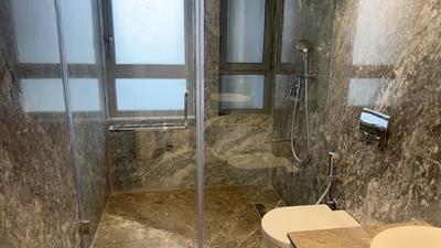 Image of 4900 Sq.ft 5 BHK Apartment / Flat for sale in Phoenix Kessaku, Rajajinagar, Bengaluru for Rs. 150000000