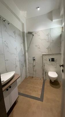 Image of 2200 Sq.ft 3 BHK Independent House for sale in Silicon Sansaara, Kanadiya, Indore for Rs. 14100000